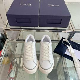 Picture of Dior Shoes Women _SKUfw146232761fw